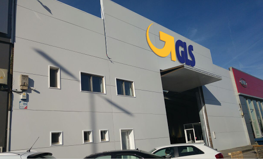 GLS Parayas