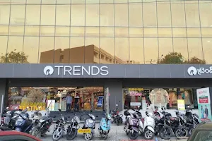 TRENDS image