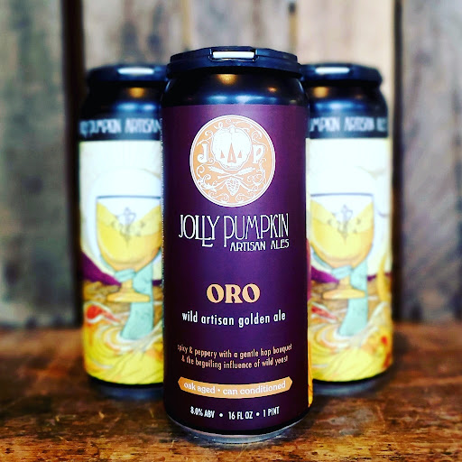 Liquor Store «Discount Liquor», reviews and photos, 212 S L St, Livermore, CA 94550, USA