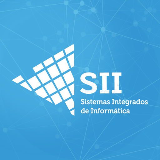 Sistemas Integrados de Informática, SRL. (SII)
