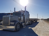 Kelly Pipe - Photo 6 - Car repair in Odessa, TX, Odessa