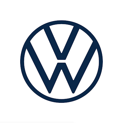 Volkswagen Perú