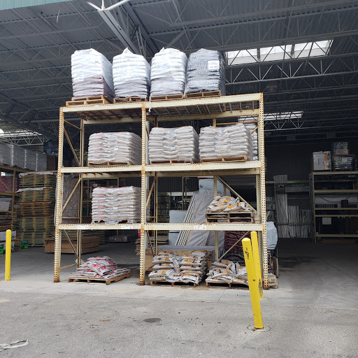 Home Improvement Store «Menards», reviews and photos, 2300 Woodman Dr, Howard, WI 54313, USA
