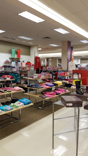 Department Store «Sears», reviews and photos, 4720 Golf Rd, Eau Claire, WI 54701, USA