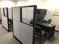 ATAX - Fort Pierce, FL - Photo 3 - Car repair in Fort Pierce, FL, Port St. Lucie