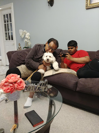 Golf Club «Cherry Valley Club», reviews and photos, Rockaway Ave, Garden City, NY 11530, USA