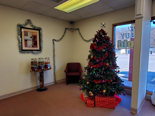 Loan Agency «Community Quick Cash Advance and Payday Loan», reviews and photos, 1671 S Old Hwy 141, Fenton, MO 63026, USA