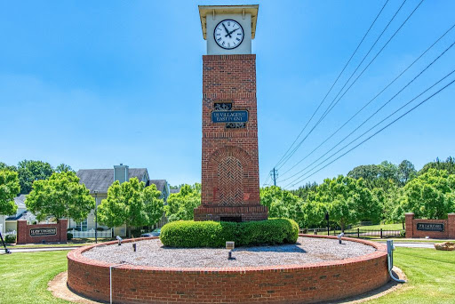 Roofing Contractor «ARAC Roof It Forward», reviews and photos, 771 Shallowford Rd #105, Kennesaw, GA 30144, USA