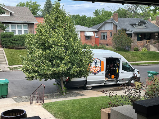 General Contractor «Bell Home Solutions», reviews and photos, 2150 S Abilene St, Aurora, CO 80014, USA