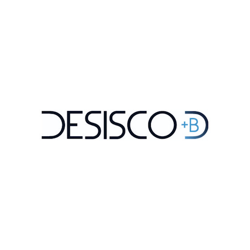 Desisco + B Desarrollos Inmobiliarios