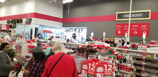 Craft Store «Michaels», reviews and photos, 105 Plaza Dr, Vallejo, CA 94591, USA