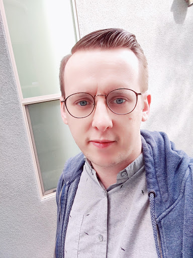 Barber Shop «Roosevelt Barber Shop», reviews and photos, 610 E Roosevelt St #152, Phoenix, AZ 85004, USA