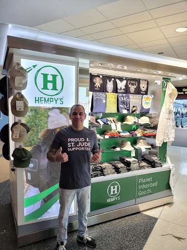 Self-Storage Facility «CubeSmart Self Storage», reviews and photos, 16845 Mt Vernon Rd, Golden, CO 80401, USA