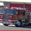 Long Beach Fire Dept. Station 19