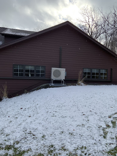 Electrician «LaMorte Electric», reviews and photos, 1570 Danby Rd, Ithaca, NY 14850, USA