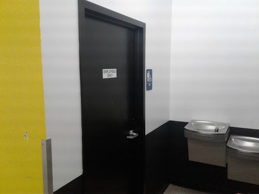 Discount Store «Dollar General», reviews and photos, 123 Hillsmere Dr, Annapolis, MD 21403, USA