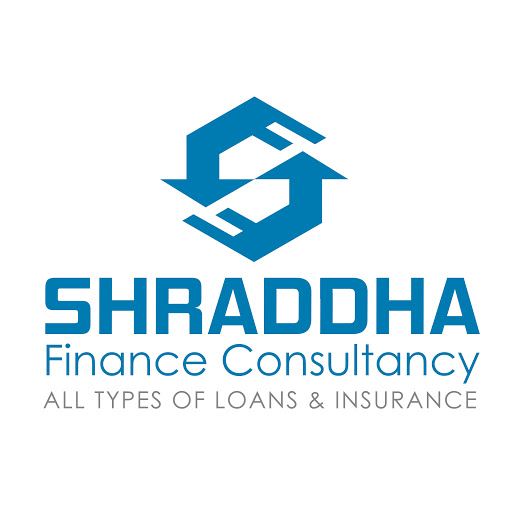 Shraddha Finance Consultancy