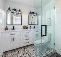 Total Care Services - Photo 6 - Car repair in Indianapolis, IN, Indianapolis