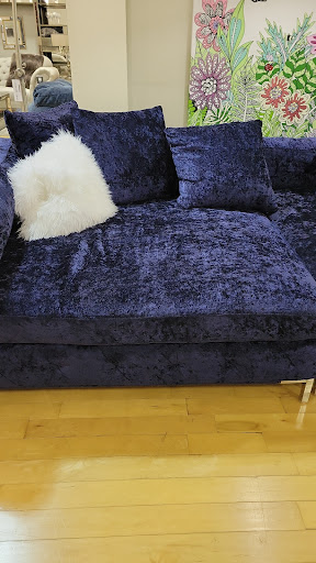 Furniture Store «American Signature Furniture», reviews and photos, 7775 SW 40th St, Miami, FL 33155, USA