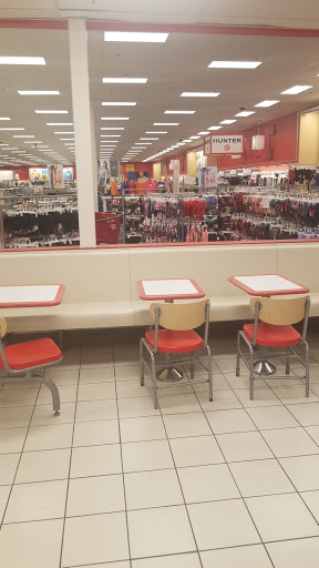 Department Store «Target», reviews and photos, 4155 W Lake Mary Blvd, Lake Mary, FL 32746, USA