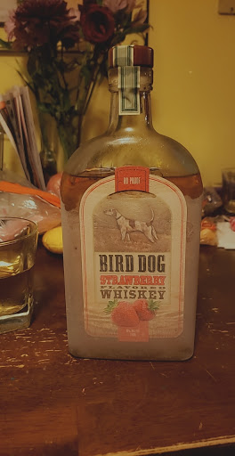 Wine Store «Fine Wine and Good Spirits», reviews and photos, 748 W Street Rd, Warminster, PA 18974, USA