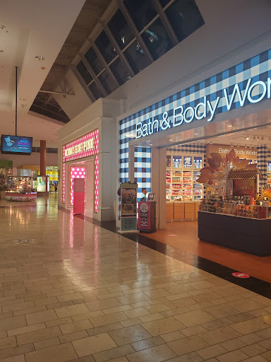 Shopping Mall «Miami International Mall», reviews and photos, 1455 NW 107th Ave, Doral, FL 33172, USA