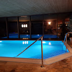 Photo n°23 de l'avis de Axel.e fait le 20/12/2019 à 18:20 sur le  Hotel Hammermühle à Stadtroda