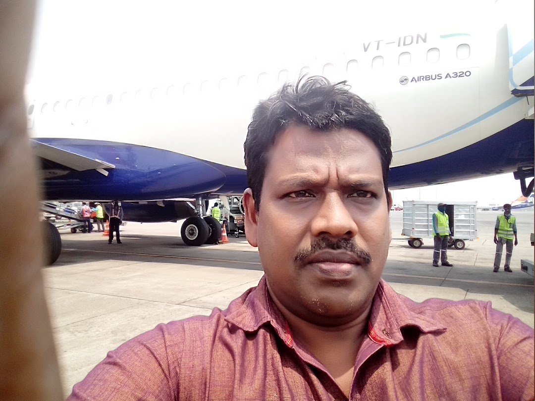 അബ്ദുറഹ്മാൻ TM ABDU RAHMAN
