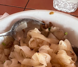 Bakmi Akai (Bedugul) photo