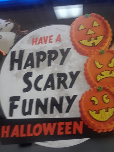 Ice Cream Shop «Carvel», reviews and photos, 2134 Deer Park Ave, Deer Park, NY 11729, USA