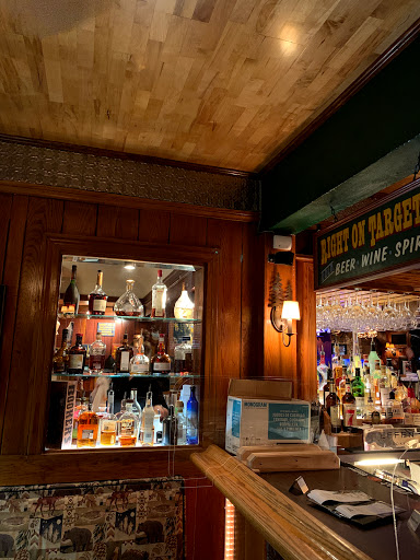 Seafood Restaurant «Timber Lodge», reviews and photos, 2809 Pearl Rd, Medina, OH 44256, USA