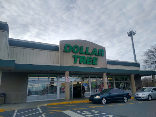 Home Improvement Store «The Home Depot», reviews and photos, 801 E Walnut St, Lebanon, PA 17042, USA