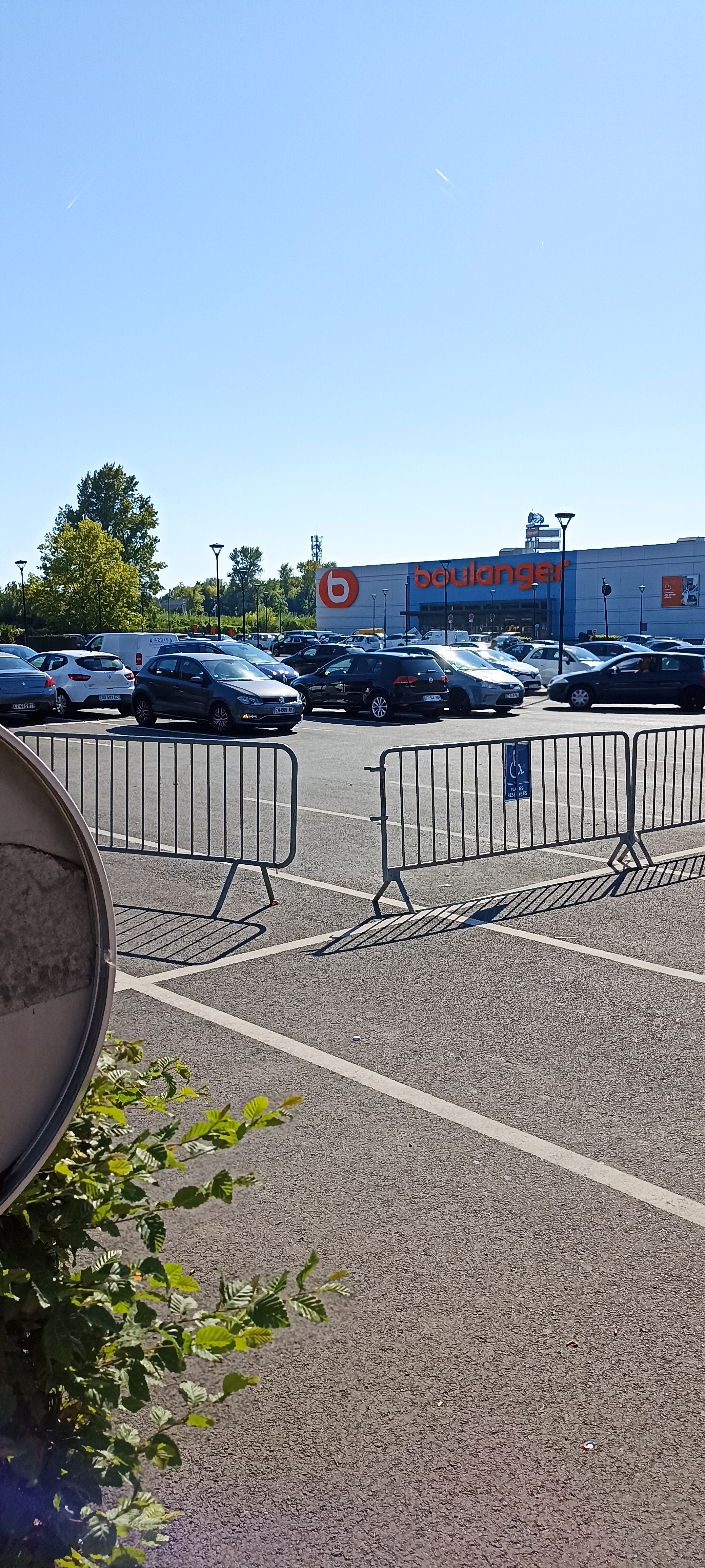 Photo n° 10 de l'avis de Usman.h fait le 22/04/2018 à 20:53