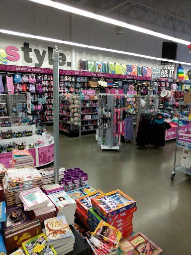 Variety Store «Five Below», reviews and photos, 1417 S Main Chapel Way, Gambrills, MD 21054, USA