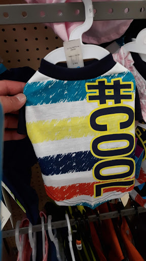 Pet Supply Store «Pet Supplies Plus», reviews and photos, 531 Monroe Ave, Rochester, NY 14607, USA