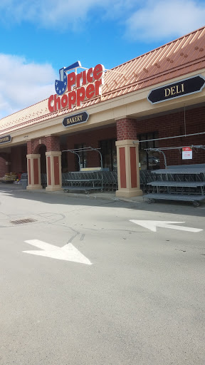 Supermarket «Price Chopper», reviews and photos, 113 Chestnut St, Cooperstown, NY 13326, USA