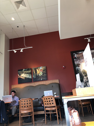 Coffee Shop «Starbucks», reviews and photos, 2751 N Mayfair Rd A, Wauwatosa, WI 53222, USA