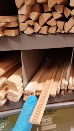 Home Improvement Store «The Home Depot», reviews and photos, 493 N Milwaukee Ave, Vernon Hills, IL 60061, USA