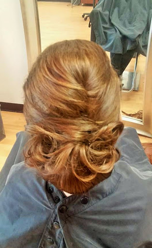 Hair Salon «Studio E Salons», reviews and photos, 353 Scott Swamp Rd b, Farmington, CT 06032, USA