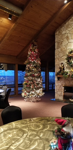 Private Golf Course «Comanche Trace», reviews and photos, 2801 Comanche Trace Dr, Kerrville, TX 78028, USA