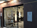 Photo du Salon de coiffure Yona création à Allauch