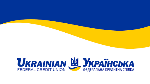 Federal Credit Union «Ukrainian Federal Credit Union - Sacramento Branch», reviews and photos