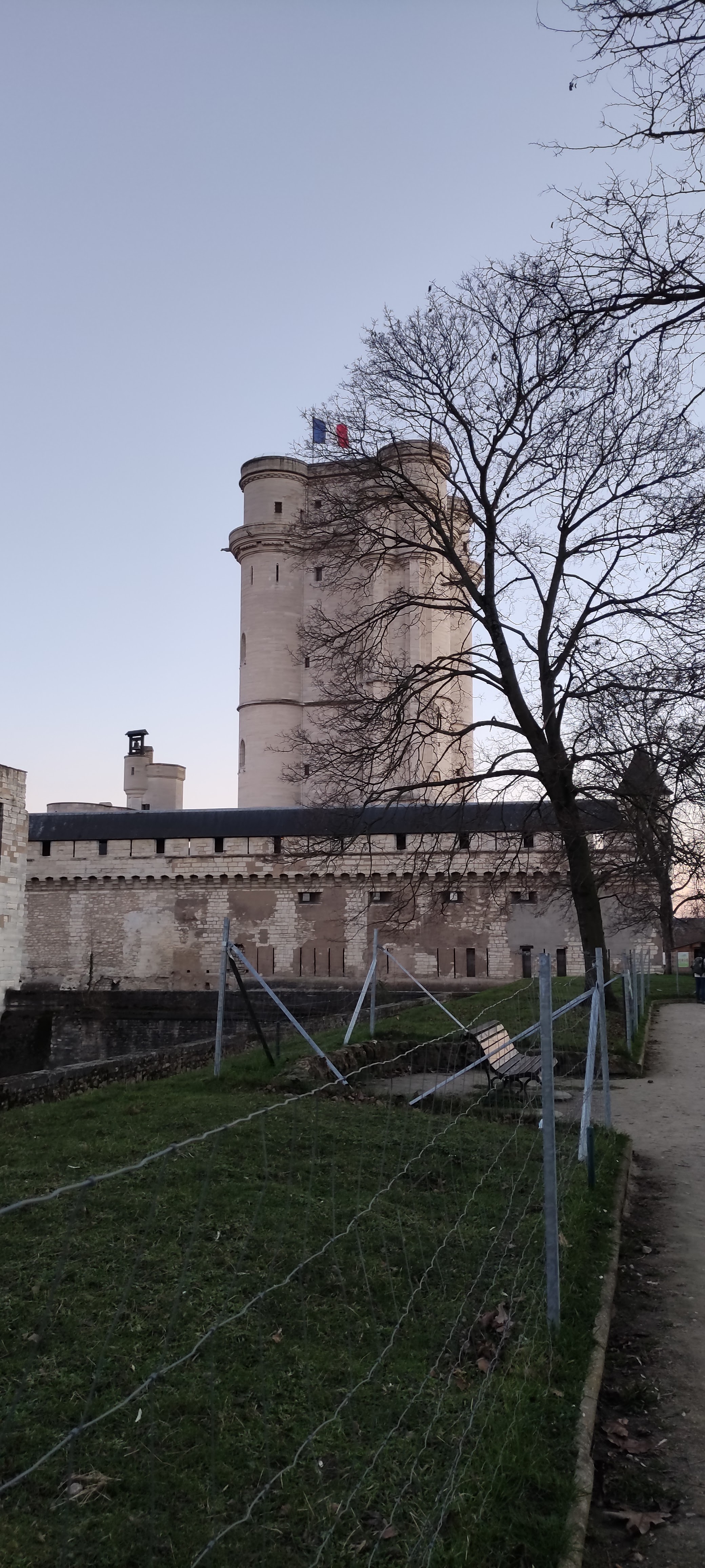 Photo n° 19 de l'avis de Camilo.a fait le 28/02/2022 à 16:35