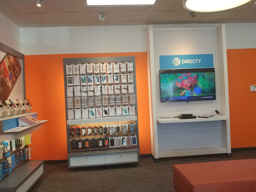 AT&T Authorized Retailer, 74990 Country Club Dr #330, Palm Desert, CA 92260, USA, 