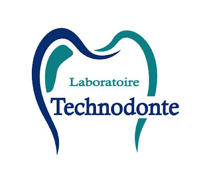 Laboratoire Technodonte à Saint-Étienne-de-Chigny