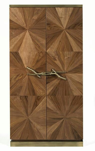 Office Supply Store «Staples», reviews and photos, 1772 Jonesboro Rd, McDonough, GA 30253, USA