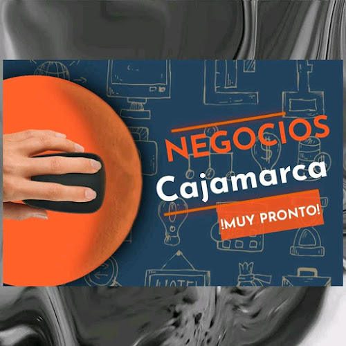 Opiniones de Negocios Cajamarca en Cajamarca - Tienda de ropa