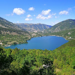 Photo n°1 de l'avis de Barbara.a fait le 28/09/2019 à 04:14 sur le  Ristorante Enoteca “ Osteria del Lago” Bolsena à Bolsena