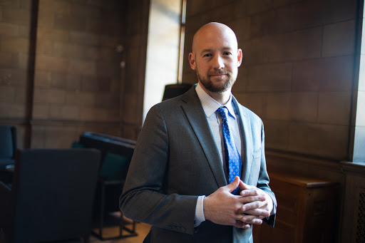 Attorney «Nicolet Law Office, S.C.», reviews and photos