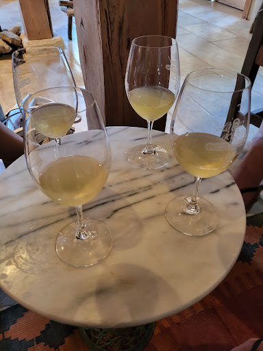 Winery «La Cruz de Comal Wines, Ltd.», reviews and photos, 7405 FM 2722, Canyon Lake, TX 78133, USA